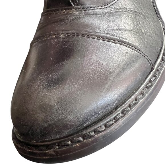 Patricia Nash boots - Picture 10 of 11